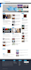 create automated news website RSS aggregator auto blog