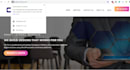 install SSL certificate https on your wordpress website