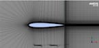 perform cfd simulations using ansys, openfoam, su2