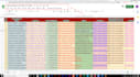 be your virtual assistant for any type of data entry and web research