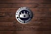 create unique and meaningful logo designs
