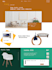 add parallax effect and animation in your website