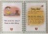 do children book typesetting, book formatting and children book layout design