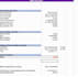 do  finance, portfolio management, security analysis, bonds, stock, wacc