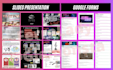 be your best virtual assistant and social media manager