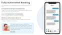 onboard your clients through gohighlevel