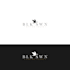 design unique creative minimalist logo