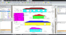 do cost and construction estimation