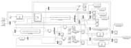 provide expert services related to matlab assignments and projects