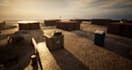 teach you unreal engine 5 and help you with your game