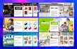 design premium amazon brand story ebc a plus content