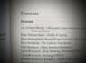 developmental edit and critique your poems