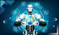 your SEO optimized ai content writer using chatgpt article writing