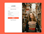 design of HTML and CSS assignment