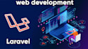 do anything with PHP mysql and laravel