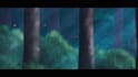 draw anime background for anything