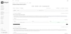 build full stack web applications using react nextjs and nodejs
