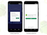 implement in app updates in native android app