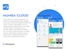 develop ios and android mobile app development