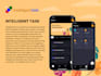 develop ios and android mobile app development