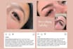 lash extensions business consultant