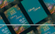 indian wedding invitation HD in 2025