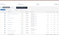 be your amazon fba virtual assistant for private label or dropshipping