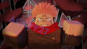make a roblox 3d gfx
