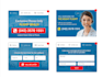 fix HTML, CSS,PHP, javascript ,jquery,angularjs bugs