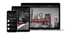 create wordpress website and wordpress website design