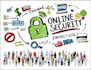help you to install the openvpn server on your vps
