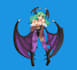 make pixel art characters and animation for your