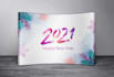 design event backdrop, red carpet, expo banner, step and repeat