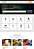 do classified ad posting job for you in cheap budget