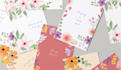 design book or notebook covers for you