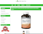 do ebay SEO product listing with HTML template design