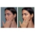 do professionally photo retouching, skin retouch