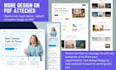 create webflow design and figma to webflow integration with client first system