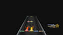 make a clone hero expert guitar chart for you accurate to the guitar track