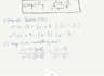 teach you to truly understand algebra