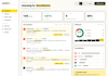 build a custom ai agent, chatbot or automation