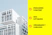 write articles and blog posts on interior design or architecture