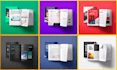 design your books and ebooks