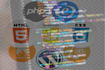 develop and modify websites in PHP,html,CSS,bootstrap,js