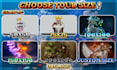 build the best minecraft map creation for you