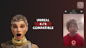 rig your character for facial mocap in unreal engine