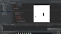 python programming for you
