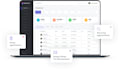 install and customize booknetic appointment booking plugin