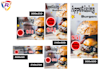 design creative google banner ads