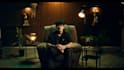 do colour grading for your ads or films